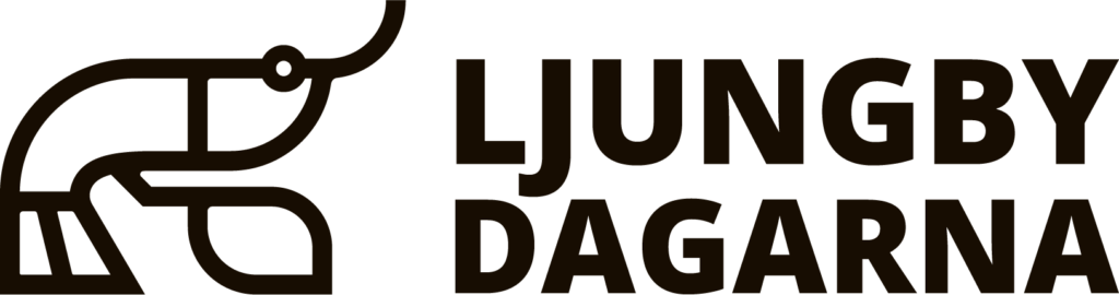 Ljungbydagarna Logotyp