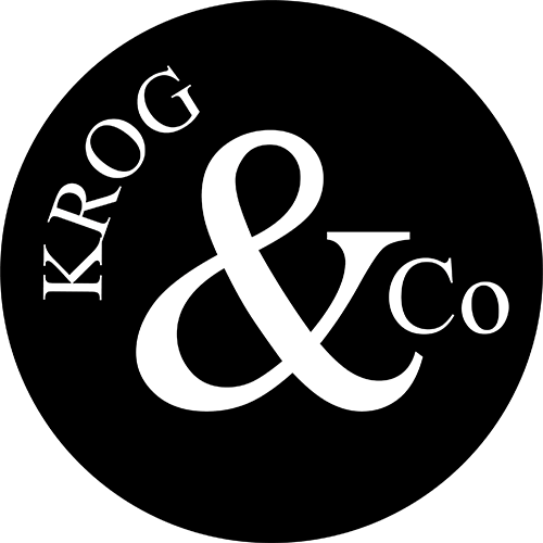 Krog & Co Partner Ljungbydagarna